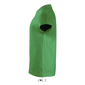 Φωτογραφία προφίλ από Imperial Kids - Παιδικό T-shirt σε χρώμα Kelly Green