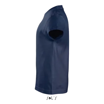 Φωτογραφία προφίλ από Imperial Kids - Παιδικό T-shirt σε χρώμα French Navy