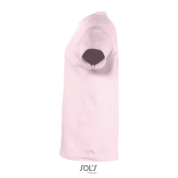 Φωτογραφία προφίλ από Regent Kids - Παιδικό T-shirt σε χρώμα Pale Pink