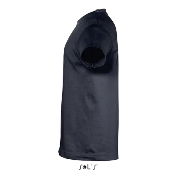 Φωτογραφία προφίλ από Regent Kids - Παιδικό T-shirt σε χρώμα Navy
