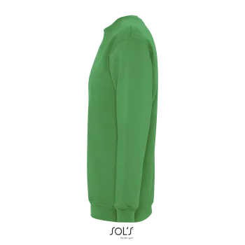 Φωτογραφία προφίλ από New Supreme 3XL - Unisex φούτερ σε χρώμα Kelly Green