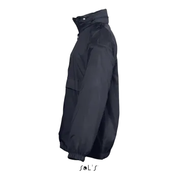 Φωτογραφία προφίλ από Surf Kids - Παιδικό αντιανεμικό σε χρώμα Navy