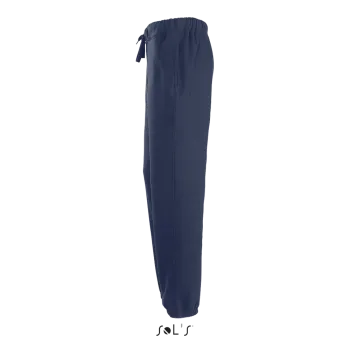 Φωτογραφία προφίλ από Jogger - Αθλητική φόρμα φούτερ σε χρώμα Navy