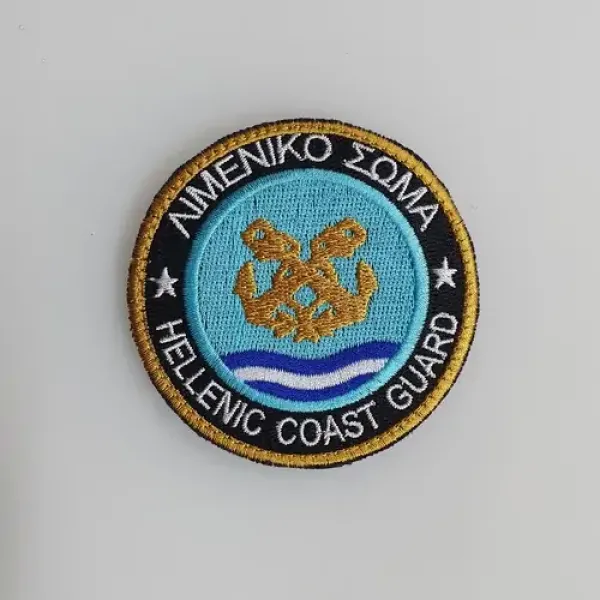 limeniko-patch-05.webp_1