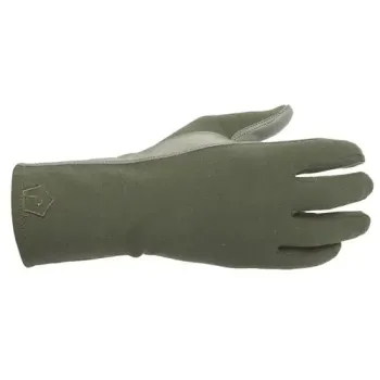 Long cuff pilot γάντια Pentagon P20011_product