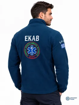 luciane-ekab-02