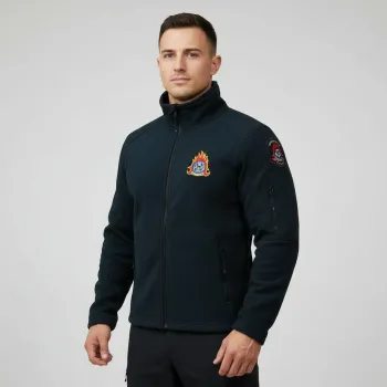 luciane-fleece-pyrosvestikis-01