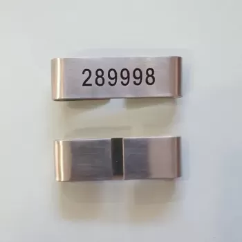 mitroo-elas-02.webp_1