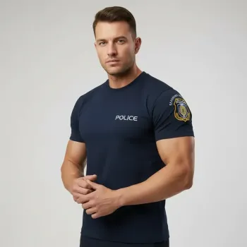 tshirt-elas-01.webp_1