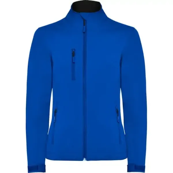 Softshell Jacket Nebraska _product