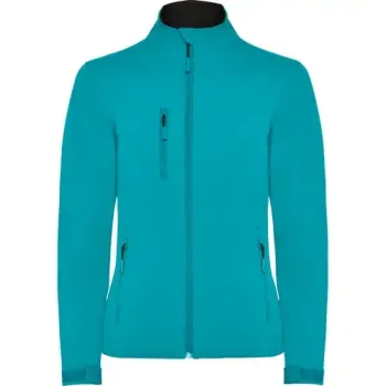 Softshell Jacket Nebraska _product