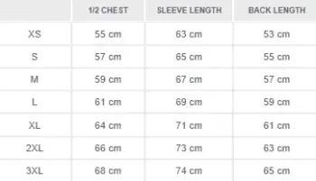 NUCLEUS_size.webp_1