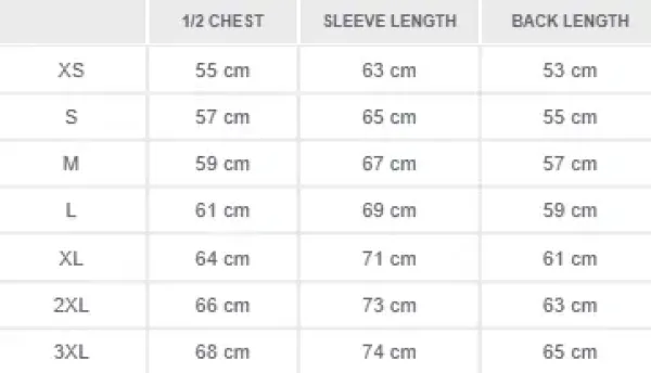 NUCLEUS_size.webp_1