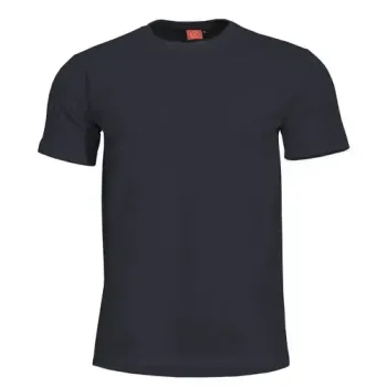 Orpheus T-Shirts Pentagon 3in1 K09027_product