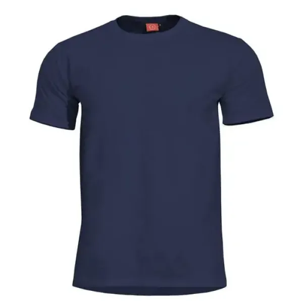 Orpheus T-Shirts Pentagon 3in1 K09027_product