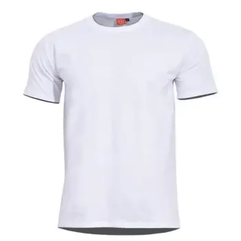 Orpheus T-Shirts Pentagon 3in1 K09027_product