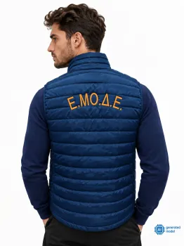 oslo-emode-04