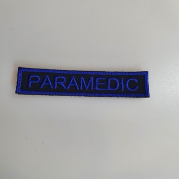 paramedic-11p-01