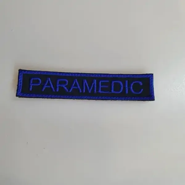 paramedic-11p-01.webp_1