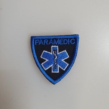 paramedic-logo-01