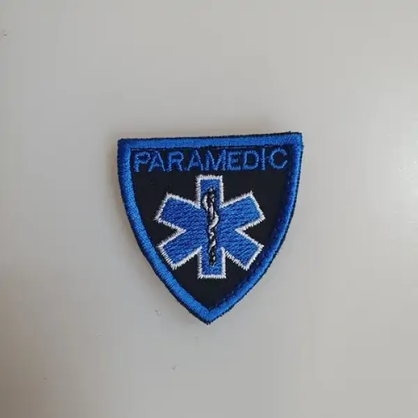 paramedic-logo-01.webp_1