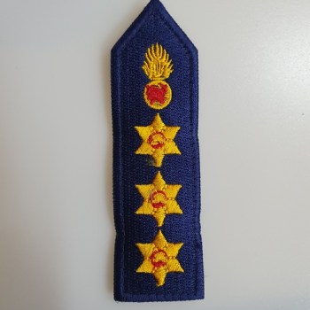patch-anwter-01