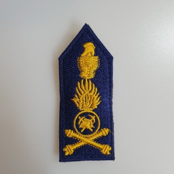 patch-anwter-02