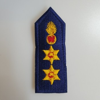 patch-anwter-05