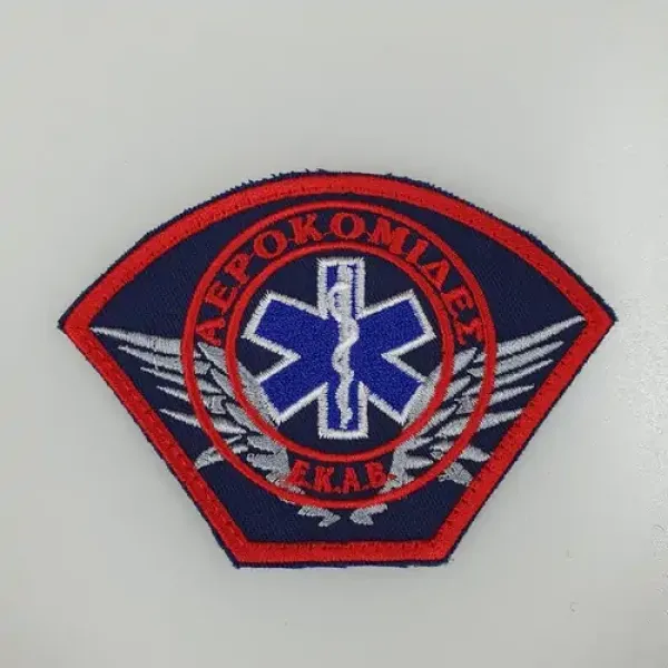 patch-ekab-04.webp_1