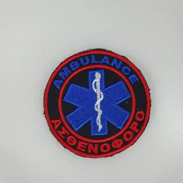 patch-ekab-10.webp_1