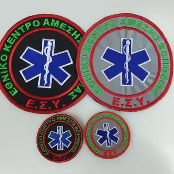 patch-ekab-15.webp_1