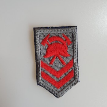 patch-ethelontwn-01