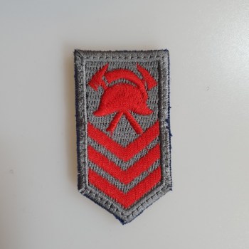 patch-ethelontwn-02