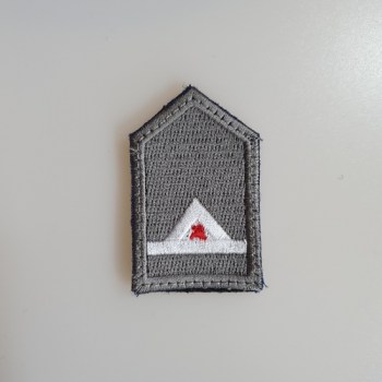 patch-ethelontwn-04
