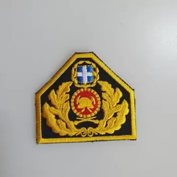 patch-tzokey-01.webp_1