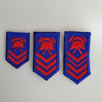 patch-ypax-018