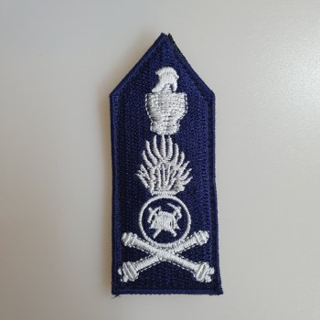 patch-ypax-03