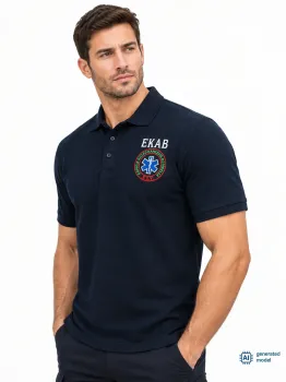 pegaso-ekab-01