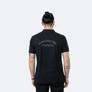pegaso-sofronistiki-03