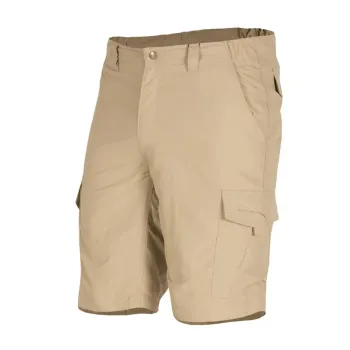 Φωτογραφία Kalahari Short Pants σε Khaki χρώμα