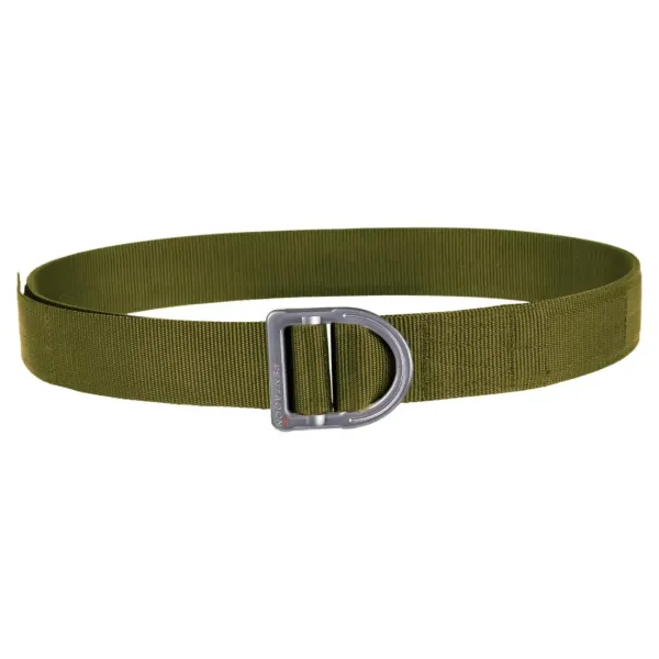 Φωτογραφία Tactical² 2.0 Pure 1.50” σε Olive Green χρώμα