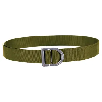Φωτογραφία Tactical² 2.0 Pure Plus 1.75” σε Olive Green χρώμα