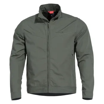 Φωτογραφία Nostalgia σε Camo Green χρώμα