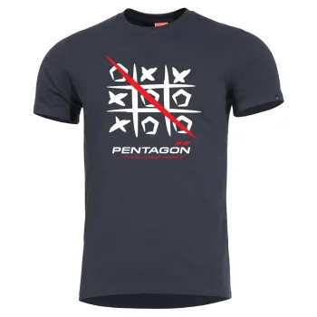 Φωτογραφία Ageron 3t σε Black χρώμα