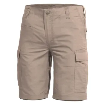 Φωτογραφία Bdu 2.0 Shorts σε Khaki χρώμα