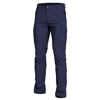 Φωτογραφία Gomati Xtr σε Midnight Blue χρώμα