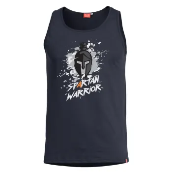 Φωτογραφία Astir Spartan Warrior σε Black χρώμα