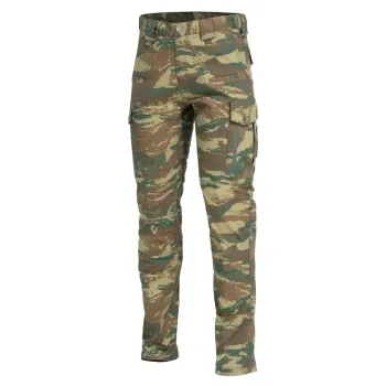 Φωτογραφία Ranger 2.0 Camo K05007-2.0-Camo σε Gr.Camo χρώμα