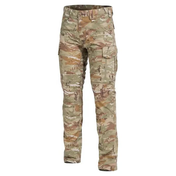 Φωτογραφία Ranger 2.0 Camo K05007-2.0-Camo σε Pentacamo χρώμα