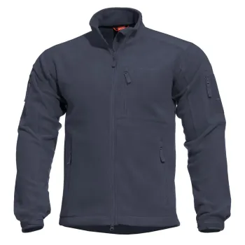 Φωτογραφία Perseus 2.0 Fleece Jacket σε Midnight Blue χρώμα
